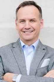 Matt Waters's Instagram, Twitter & Facebook