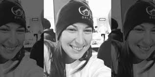 Ashli Babbitt family plans to file $10M lawsuit in Capitol riot shooting,  lawyer says