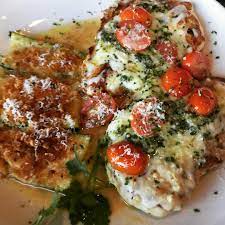 Pin On Keto Friendly Restaurants