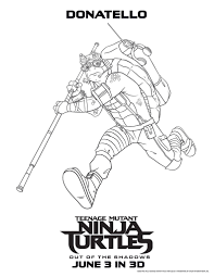 Our teenage mutant ninja turtles coloring pages in this category are 100% free to print, and we'll never charge. Teenage Mutant Ninja Turtles Coloring Pages Best Coloring Pages For Kids