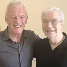 Death of legendary Dundalk musician Gerry Foran