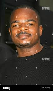 Director f gary grey hi-res stock photography and images