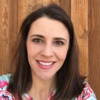 10+ "Marisa Winter" profiles