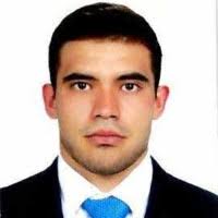 34900+ perfiles de «Aron»