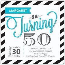 Funny 50th Birthday Party Invitations Wording 50th Birthday Party Invitations Birthday Party Invitation Wording 50th Birthday Funny