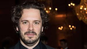 Edgar Wright Attached To Direct 'Set My Heart to Five' Film Adaptation