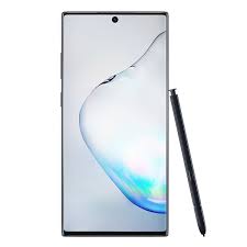 Liberar / desbloquear samsung galaxy note 10 plus movistar por imei para poder usarlo con cualquier compañía del mundo vía imei, sin perder la garantía, . Samsung Galaxy Note10 5g Verizon Sm N976v Full Specifications Tsar3000