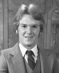 Russell Germany Obituary