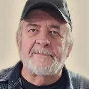 Kleckner Family Obituaries