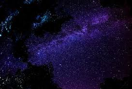 A collection of the top 54 aesthetic galaxy wallpapers and backgrounds available for download for free. Hd Wallpaper Pink Purple And Blue Galaxy Stars The Sky Girl Space Night Wallpaper Flare