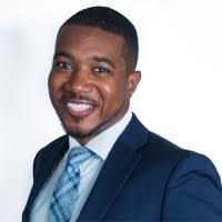 40+ "Ade C." profiles