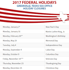Greenville Tx Social Security Office Ssa Office In Greenville Texas