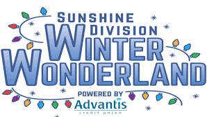 Albertsons Safeway Winter Wonderland Portland International Raceway Christmas Light Show Winter Wonderland Christmas Holiday Lights Display