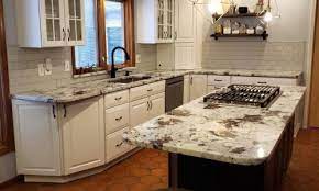 Maybe you want a new kitchen vanity, updated sink, cabinets, and countertops. Cabinet Painting Restoration Services Buffalo Ny Certapro Painters