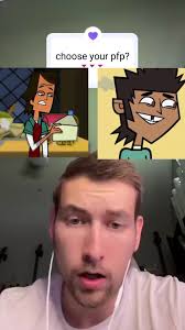 HELP-#Malevolentcharacter #totaldramamaledit #totaldramamike  #totaldramaedit #fyp#dontletthisflop