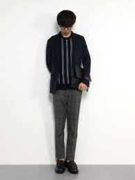 ワイドパンツ メンズ チェックパンツ テーパードパンツ イージーパンツ シェフパンツ スラックス 無地 グレンチェック タータンチェック ゴム ボトムス 2,999 円 1%獲得 （ 29 ポイント ） 1日～3日 で発送 （休業日を除く） 4.11 （9件. ãƒ¡ãƒ©ãƒ³ã‚¸ã‚°ãƒ¬ãƒ³ãƒã‚§ãƒƒã‚¯ãƒ†ãƒ¼ãƒ'ãƒ¼ãƒ‰ãƒ'ãƒ³ãƒ„ã‚'ä½¿ã£ãŸãƒ¡ãƒ³ã‚ºäººæ°—ãƒ•ã‚¡ãƒƒã‚·ãƒ§ãƒ³ã‚³ãƒ¼ãƒ‡ã‚£ãƒãƒ¼ãƒˆ Wear