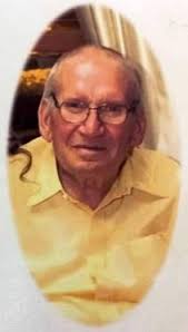 SLABBERT-Surnames-Vanne