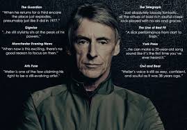 Callum Murphy (@callummurphy_65)