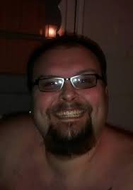 Denny Hettinger Obituary (1985