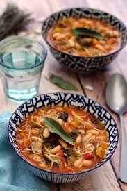 Epingle Sur Cuisine