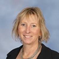 10+ "Sandra Mcshane" profiles