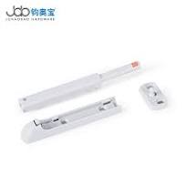 Wholesale Junaobao Wardrobe Rebounder Door Rebound Device ...
