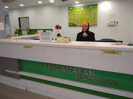 Jabatan hal ehwal pelajar umcced. Universiti Malaya Twitter àªªàª° Klinik Kesihatan Pelajar Juga Sudah Beroperasi Seperti Biasa 8 Am 5 Pm Untuk Yang Masih Kurang Pasti Di Mana Letaknya Klinik Kesihatan Pelajar Ini Klinik Tersebut Terletak