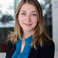 100+ "Julia Morel" profiles