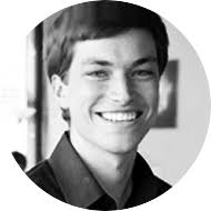 4th Annual Chicago Creative Office in Chicago