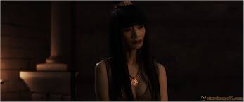 Watch movies & tv series online in hd free streaming with subtitles. The Legion Full Movie 2020 Watch Online Free Thelegionmov Twitter