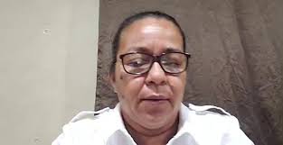 Madrugadas de Poder Honduras was live.