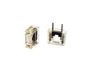 A60L-0001-0290/LM32C - Fanuc Fuse 3.2A A60L-0001-0290/LM32C : Industry