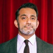 The First Annual: Inclusivity and Diversity in Magic Conference (IDM*Con)