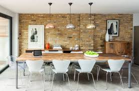 20 examples of copper pendant lighting