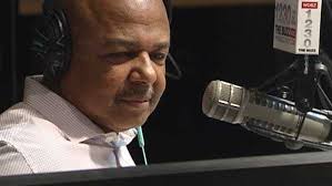 Cincinnati's urban talk radio station switches to gospel