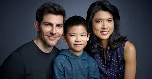 Sophie went to the police about. Does Eddie Die In A Million Little Things Shocking Finale Cliffhanger