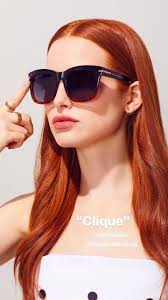Follow Me For More Riverdale Copper Red Hair Red Hair Color Red Hair