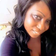 healthcare #administration