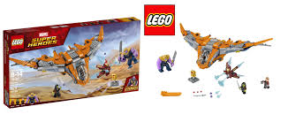 Lego játékok ingyenes online minőségi gyűjteménye! Lego Infinity War Marvel Avengers Thanos 76107 Avengers Marvel Avengers Infinity War
