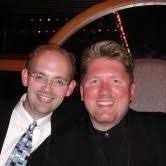 David McGinty (dcm179)