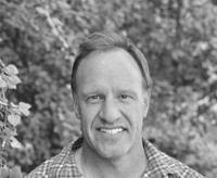 Vice-Mayor Morton Levinson wins Jackson mayor seat in landslide