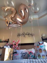 Pin On Birthday Ideas