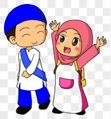 25 best doodle images on pinterest doodle doodles and muslim via pinterest.com. Gambar Budak Lelaki Ceria Png Dengan Latar Belakang Lutsinar Muat Turun Percuma Di Lovepik Com