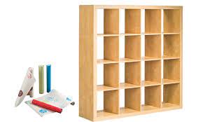 Kallax ruckwand verkleiden selbst de. Kallax Ruckwand Verkleiden Selbst De