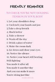 Note To Self Positive Vibration Positivity And Inspiration Afam Uche Emotional Health Self Improvement Tips Emotions