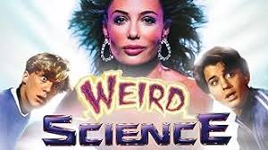 Vernon Wells: Movies, TV, and Bio