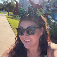 How is Brent Rieker doing?