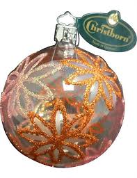 Shop A Wide Range Of Christmas Baubles Christmas Ornaments Online At David Jones Free Fast Delivery Available Glass Bauble Hand Decorated Christmas Bulbs
