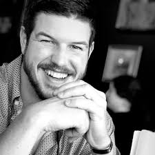 Jake's HV/AC and Contracting LLC