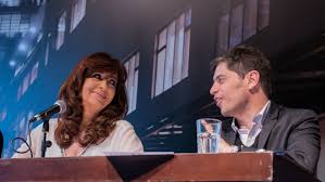 ''hay maneras bilardistas y menottistas de vivir''. Ruben Weinsteiner Marcapolitica